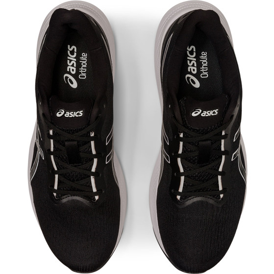 ASICS GEL-Pulse 14 Heren