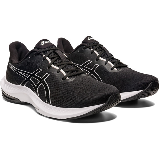 ASICS GEL-Pulse 14 Heren