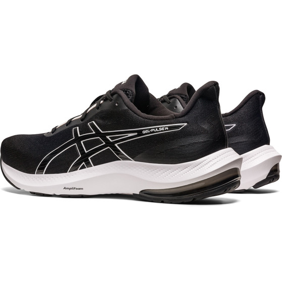 ASICS GEL-Pulse 14 Heren