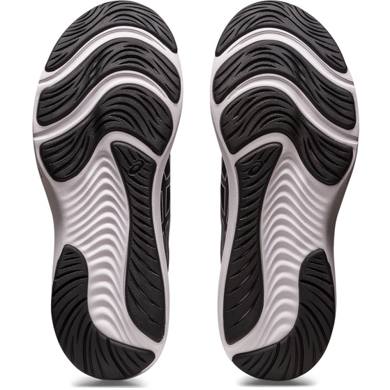 ASICS GEL-Pulse 14 Heren