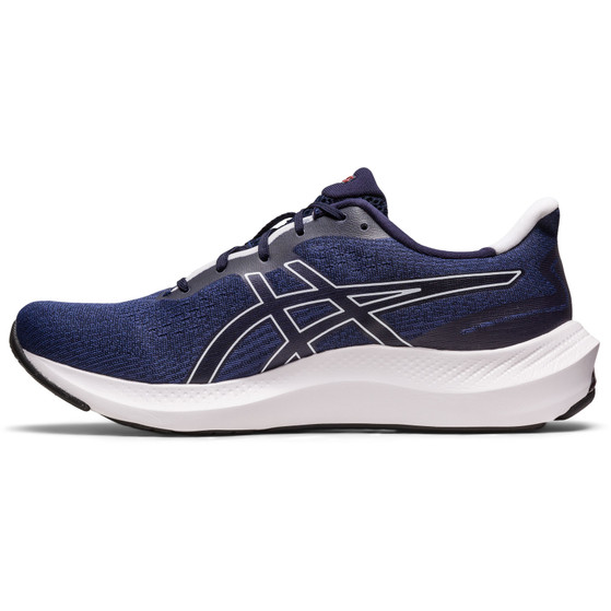 ASICS GEL-Pulse 14 Heren