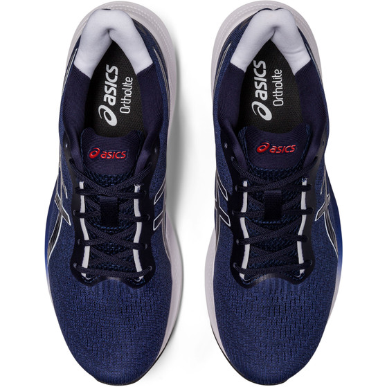 ASICS GEL-Pulse 14 Heren