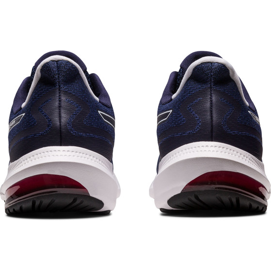 ASICS GEL-Pulse 14 Heren