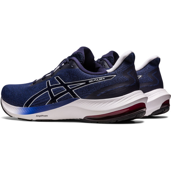 ASICS GEL-Pulse 14 Heren