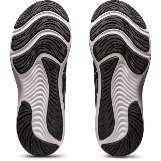 ASICS GEL-Pulse 14 Heren