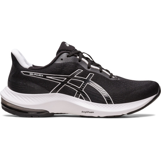 ASICS GEL-Pulse 14 Dames