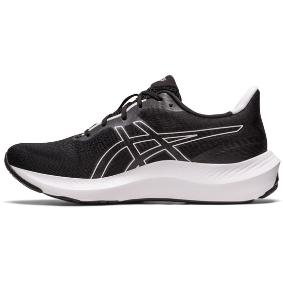 ASICS GEL-Pulse 14 Dames