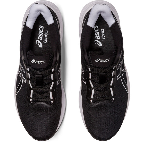 Asics gel moya womens new arrivals