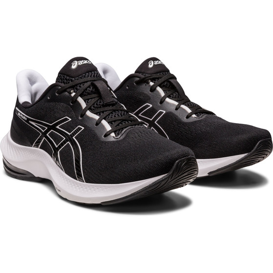 ASICS GEL-Pulse 14 Dames