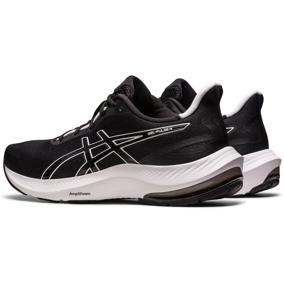 ASICS GEL-Pulse 14 Dames