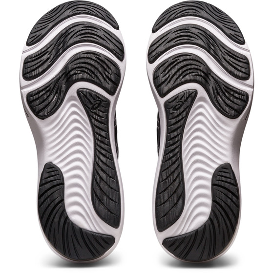 ASICS GEL-Pulse 14 Dames