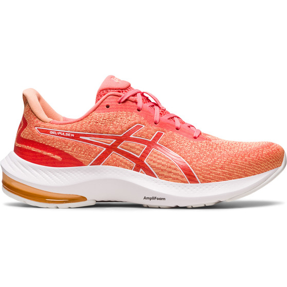 ASICS GEL-Pulse 14 Dames
