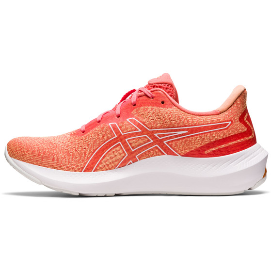 ASICS GEL-Pulse 14 Dames