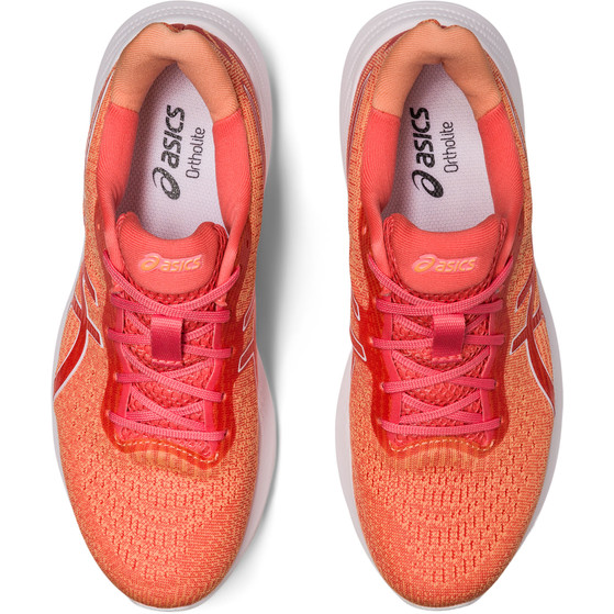 ASICS GEL-Pulse 14 Dames