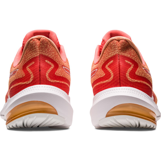 ASICS GEL-Pulse 14 Dames
