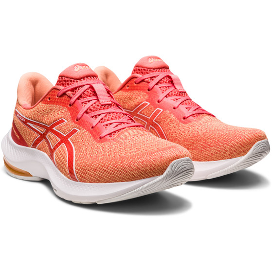 ASICS GEL-Pulse 14 Dames