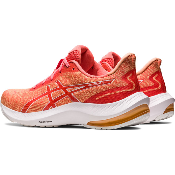 ASICS GEL-Pulse 14 Dames