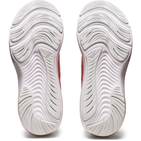 ASICS GEL-Pulse 14 Dames