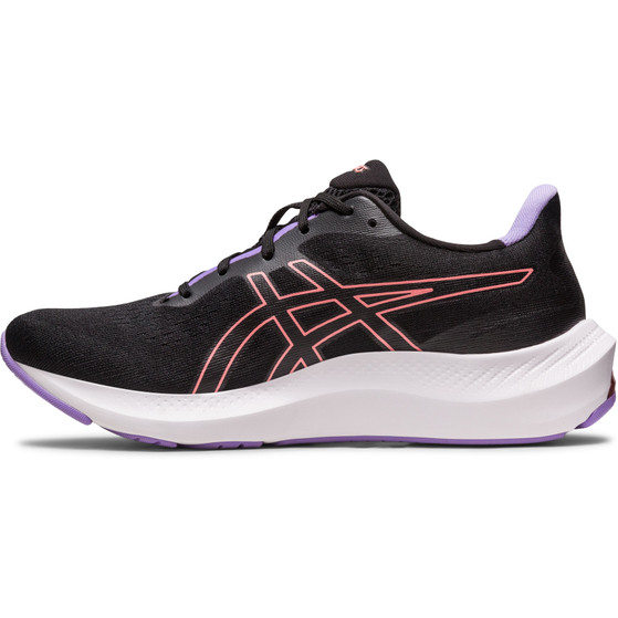 ASICS GEL-Pulse 14 Damen