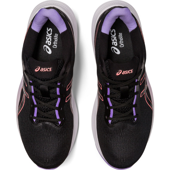 ASICS GEL-Pulse 14 Damen