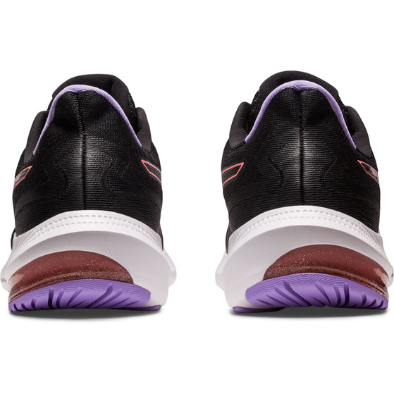 ASICS GEL-Pulse 14 Damen