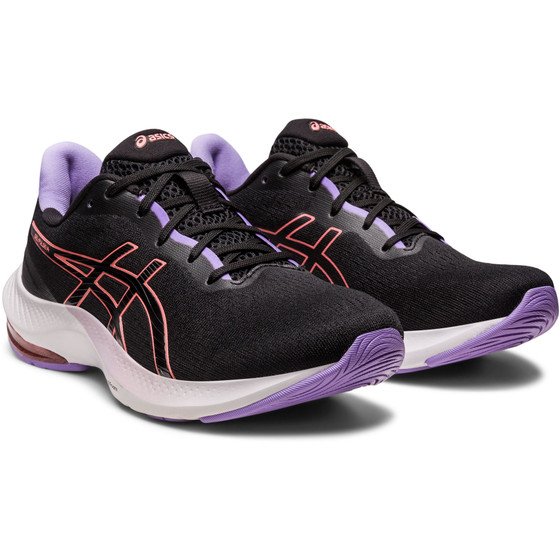 ASICS GEL-Pulse 14 Damen