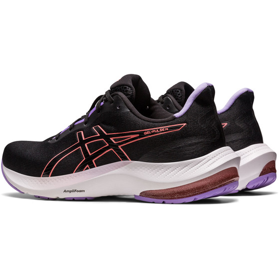 ASICS GEL-Pulse 14 Damen