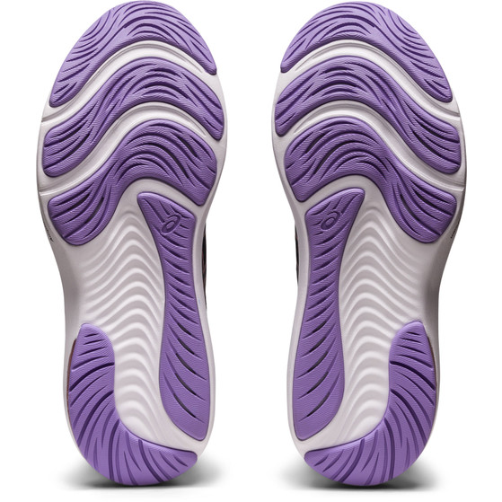 ASICS GEL-Pulse 14 Damen