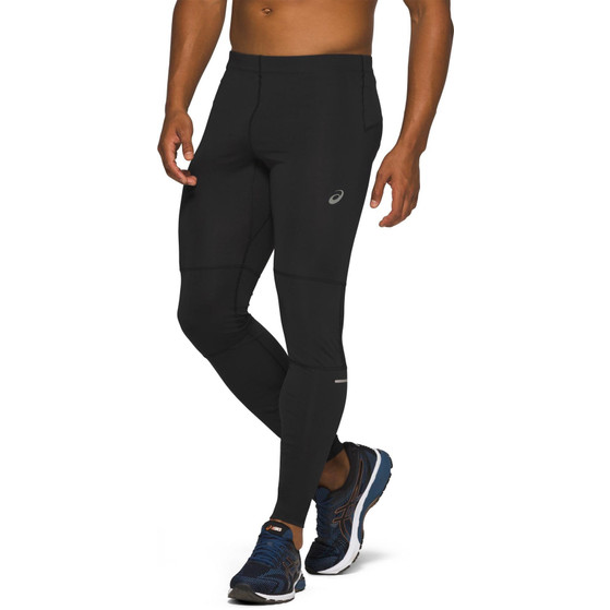 ASICS Race Legging Heren