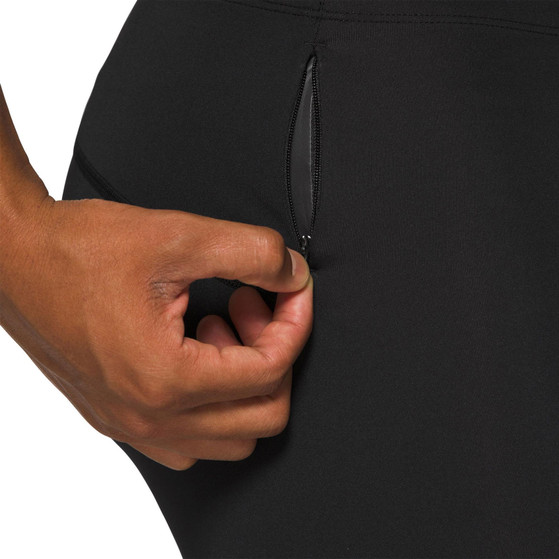 ASICS Race Legging Heren
