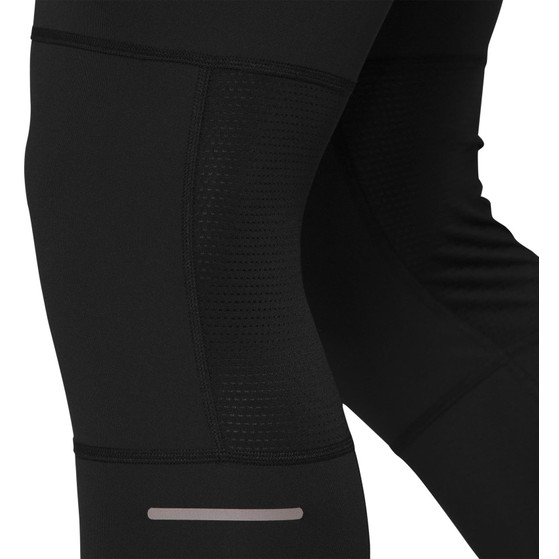ASICS Race Legging Heren