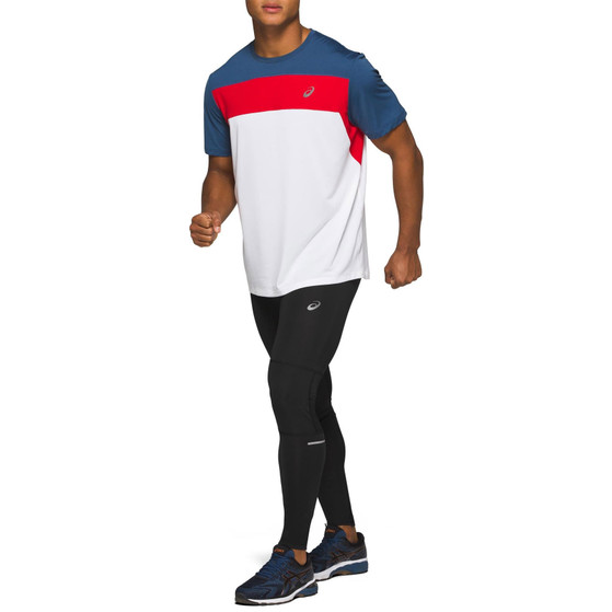 ASICS Race Legging Heren