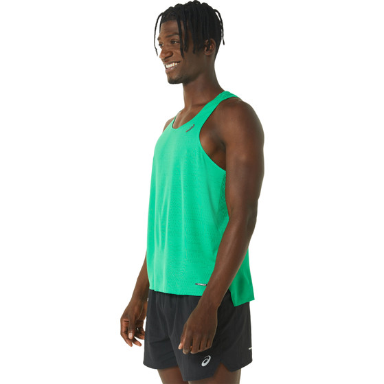 ASICS Ventilate Actibreeze Singlet Heren