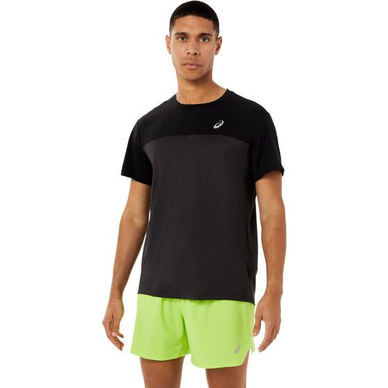 ASICS Race T-Shirt Heren