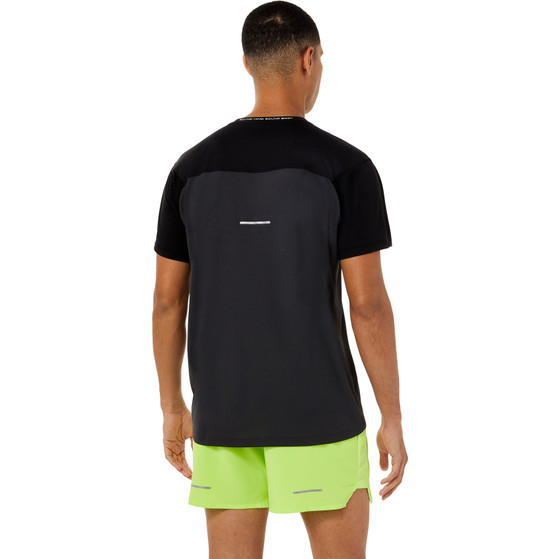 ASICS Race T-Shirt Heren