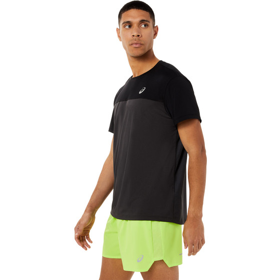 ASICS Race T-Shirt Heren