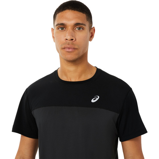 ASICS Race T-Shirt Heren