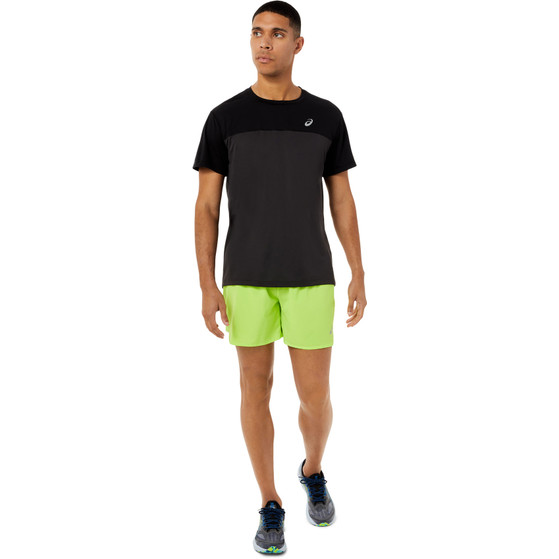 ASICS Race T-Shirt Heren