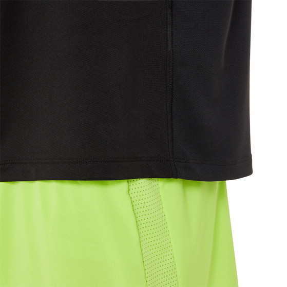 ASICS Race T-Shirt Heren