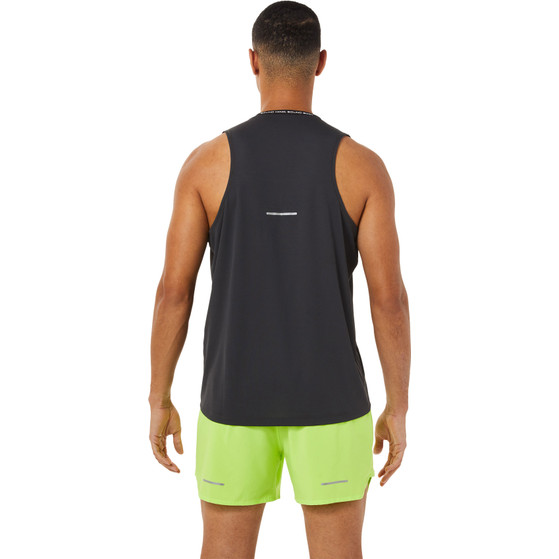 ASICS Race Singlet Heren