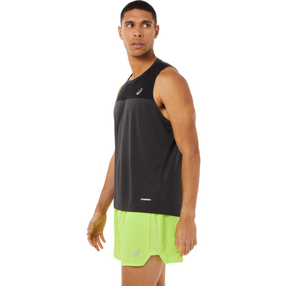 ASICS Race Singlet Heren