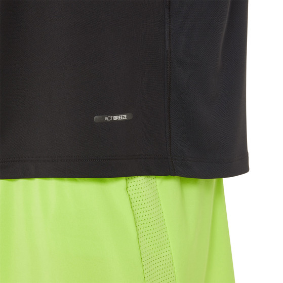 ASICS Race Singlet Heren