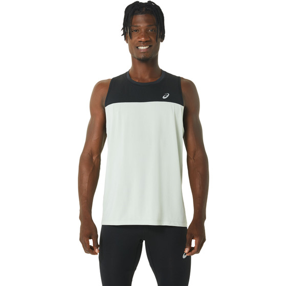 ASICS Race Singlet Herren