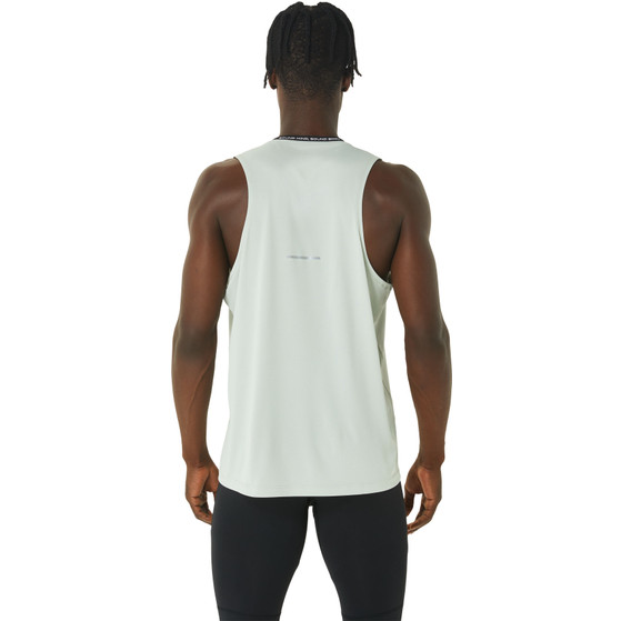 ASICS Race Singlet Herren