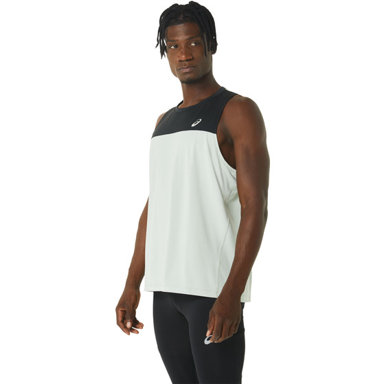 ASICS Race Singlet Herren