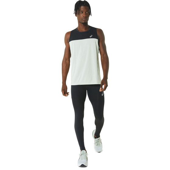 ASICS Race Singlet Herren