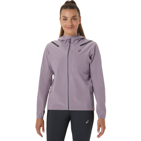 ASICS Accelerate Waterproof Jack Dames
