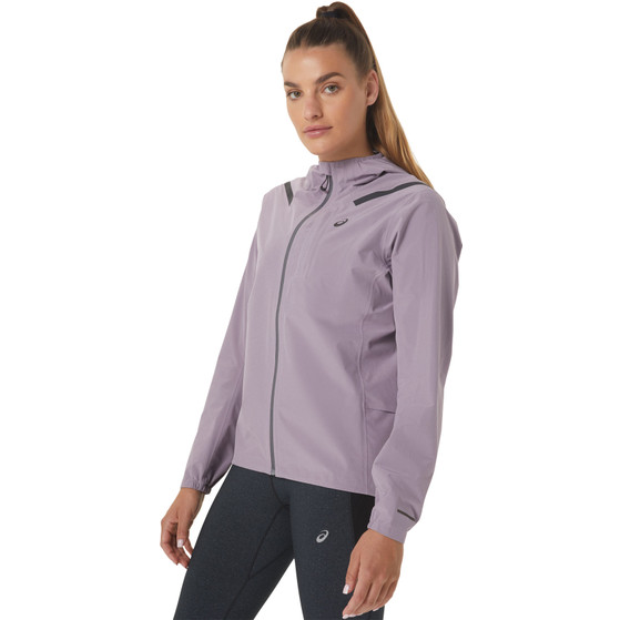 ASICS Accelerate Waterproof Jack Dames