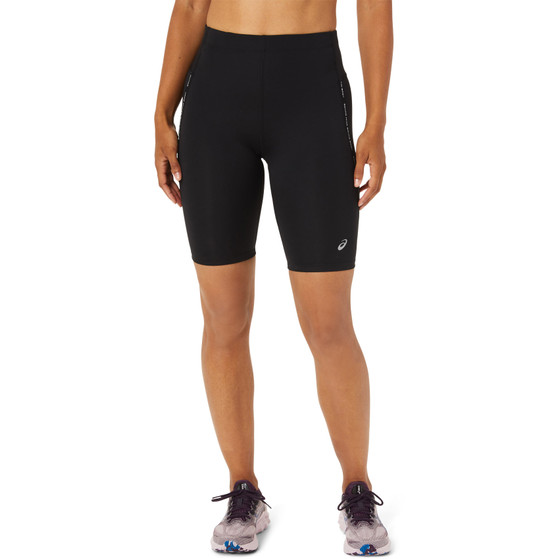 ASICS Race Sprinter Legging Dames