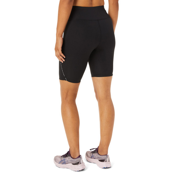 ASICS Race Sprinter Legging Dames